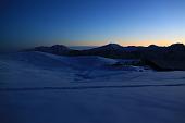 31_Si accendono le luci al rifugio